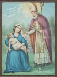 sandonato protettore3