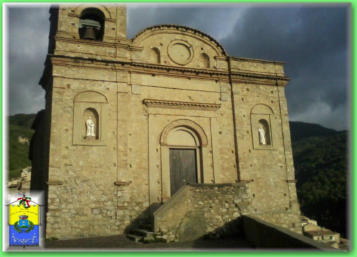 chiesa