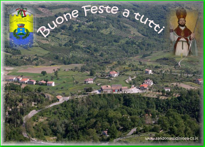 02-08-2013 copie.jpg 02-08-2013 copie.jpg