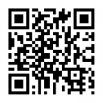 code qr giornale.png