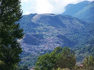 01-S.-Donato-di-Ninea-CS