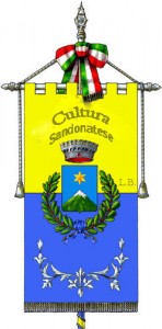 CULTURA SANDONATESE copie