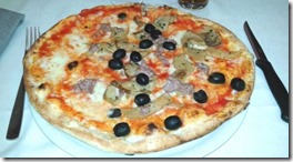 picchio-640x349