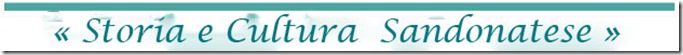 soria e cultura