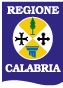 REGIONE