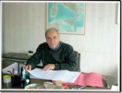 Giuseppe Cordasco