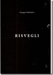 risvegli