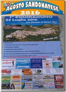 Equiraduno