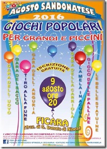 ficara2
