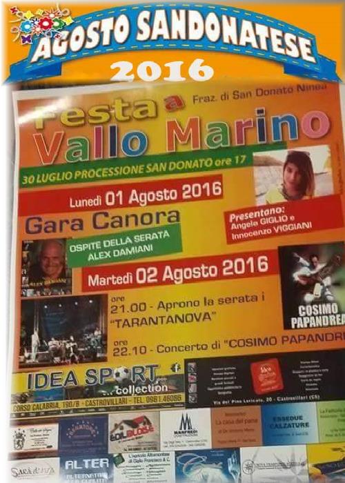 vallo
