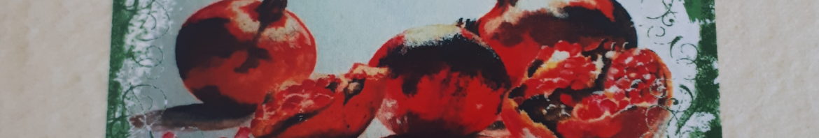 20220612_171807