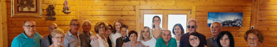 att.z2nwB1IsDbkluAwUuMUPuy5VC_0Mdcu6wzSZe35mRcc