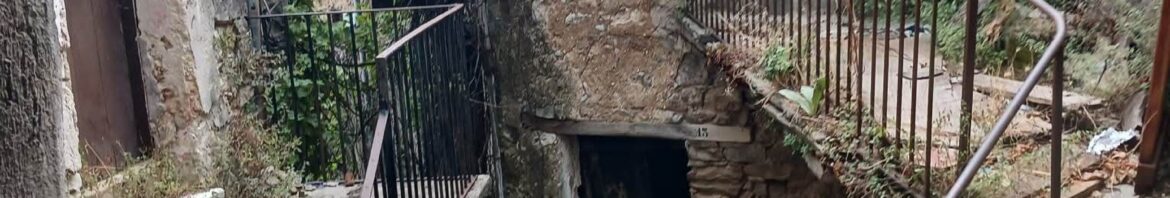 61e523a8bcddf4637ffc780c5c39789e