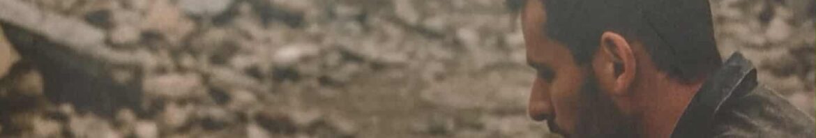 att.hna0DsE5tzxbfMJ9lni1GkxjEfN64Q-LlmiyL_7HJ7o