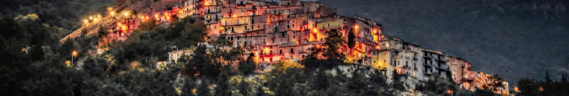 20EFE406-1CB9-4FF1-BE82-2F2ECECB186D