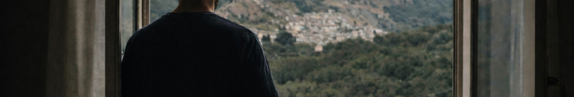 6C7056AA-C733-4908-B111-40491A615A7A