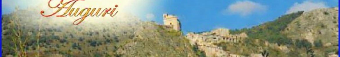 B62A0123-90A3-430D-9EFD-EA3130249ACE