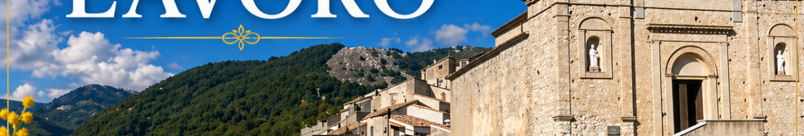 F8AEDB9F-0BF8-4649-B507-7D2788BB1CCE