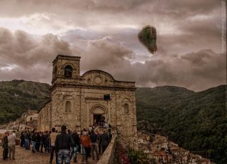 292510_393816397335714_100001220704443_1195114_1255637816_n.jpg 292510_393816397335714_100001220704443_1195114_1255637816_n.jpg