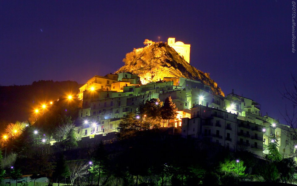 423912_338205899563431_100001220704443_1052491_1574315350_n.jpg 423912_338205899563431_100001220704443_1052491_1574315350_n.jpg