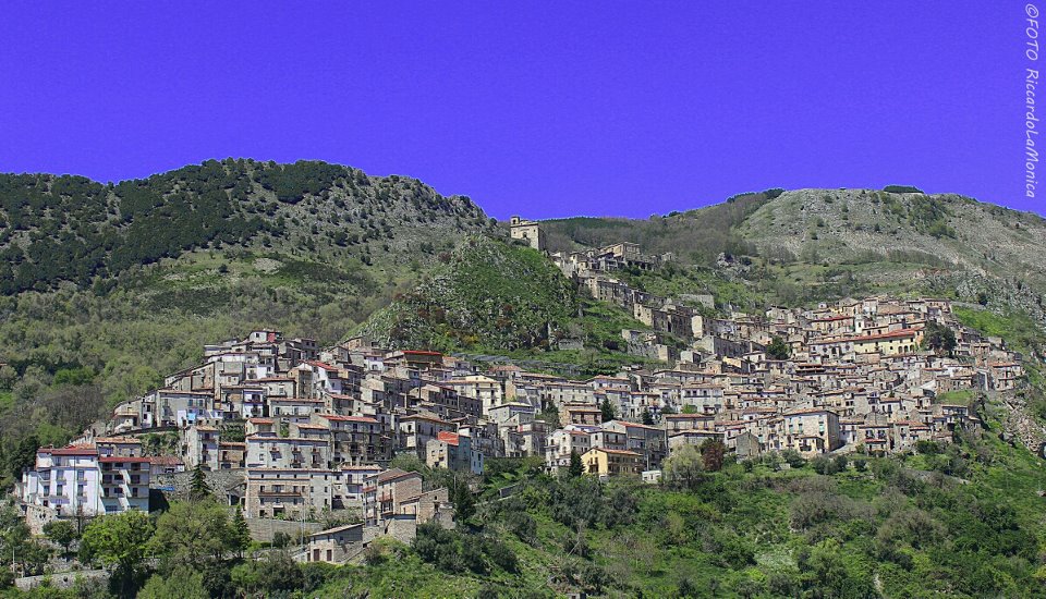 561234_375698569147497_100001220704443_1146077_703009827_n.jpg 561234_375698569147497_100001220704443_1146077_703009827_n.jpg