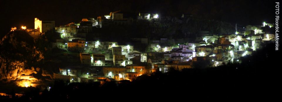 546035_349089728475048_920666737_n.jpg 546035_349089728475048_920666737_n.jpg