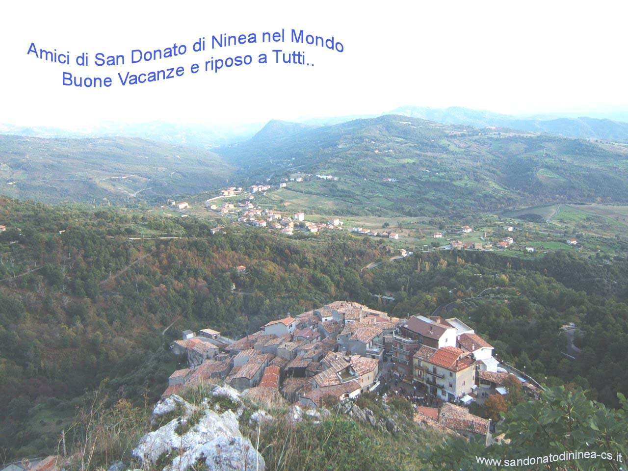 16-07-2012.jpg 16-07-2012.jpg