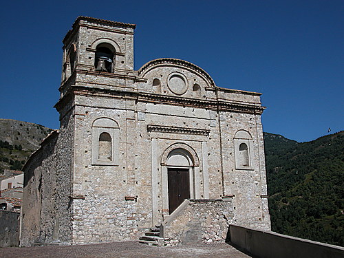 assunta.jpg assunta.jpg