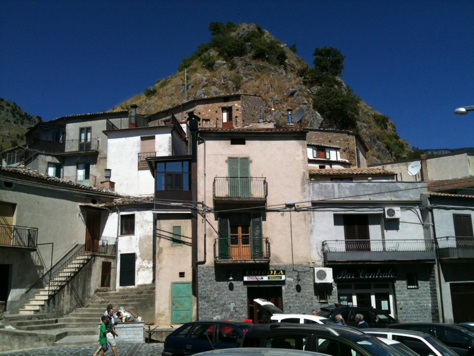 384293_1674375434830_1651359154_n.jpg 384293_1674375434830_1651359154_n.jpg