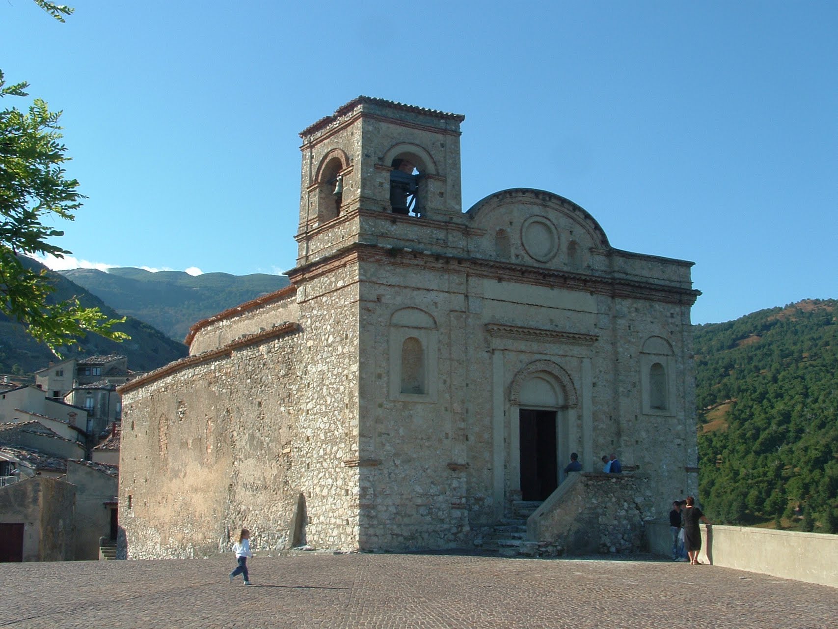 6381240.jpg 6381240.jpg