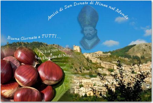 sandonatodininea-30-10-2012.jpg sandonatodininea-30-10-2012.jpg