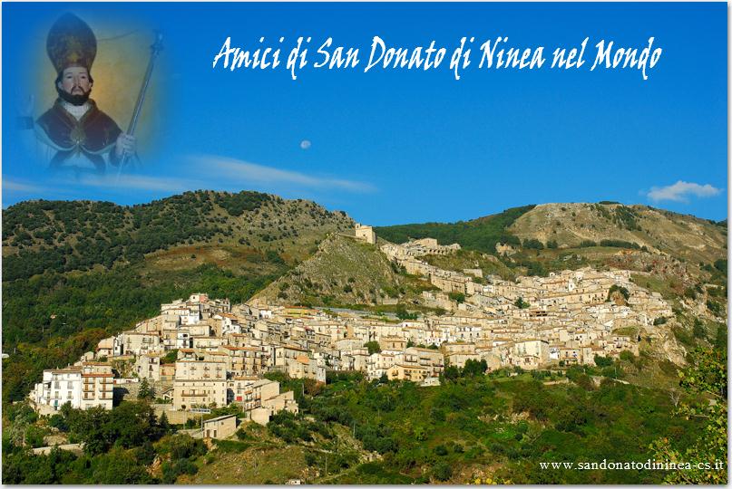 san donato di ninea-amici7.jpg