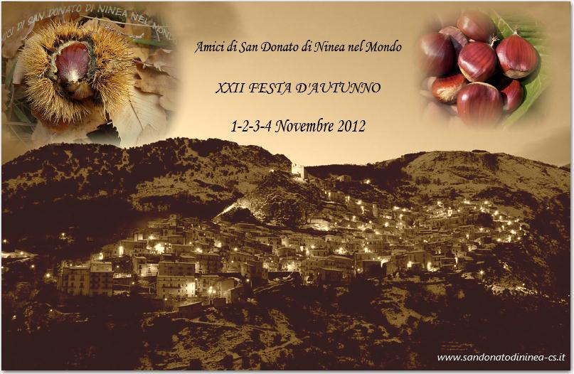 sandonatodininea-27bis-10-2012.jpg sandonatodininea-27bis-10-2012.jpg