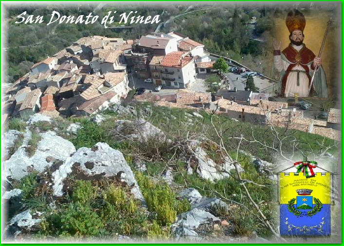 26-07-2013.jpg 26-07-2013.jpg