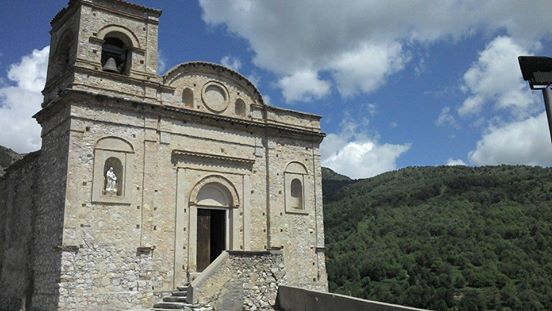 10325585_10202749397110827_3548397856002429190_n.jpg 10325585_10202749397110827_3548397856002429190_n.jpg