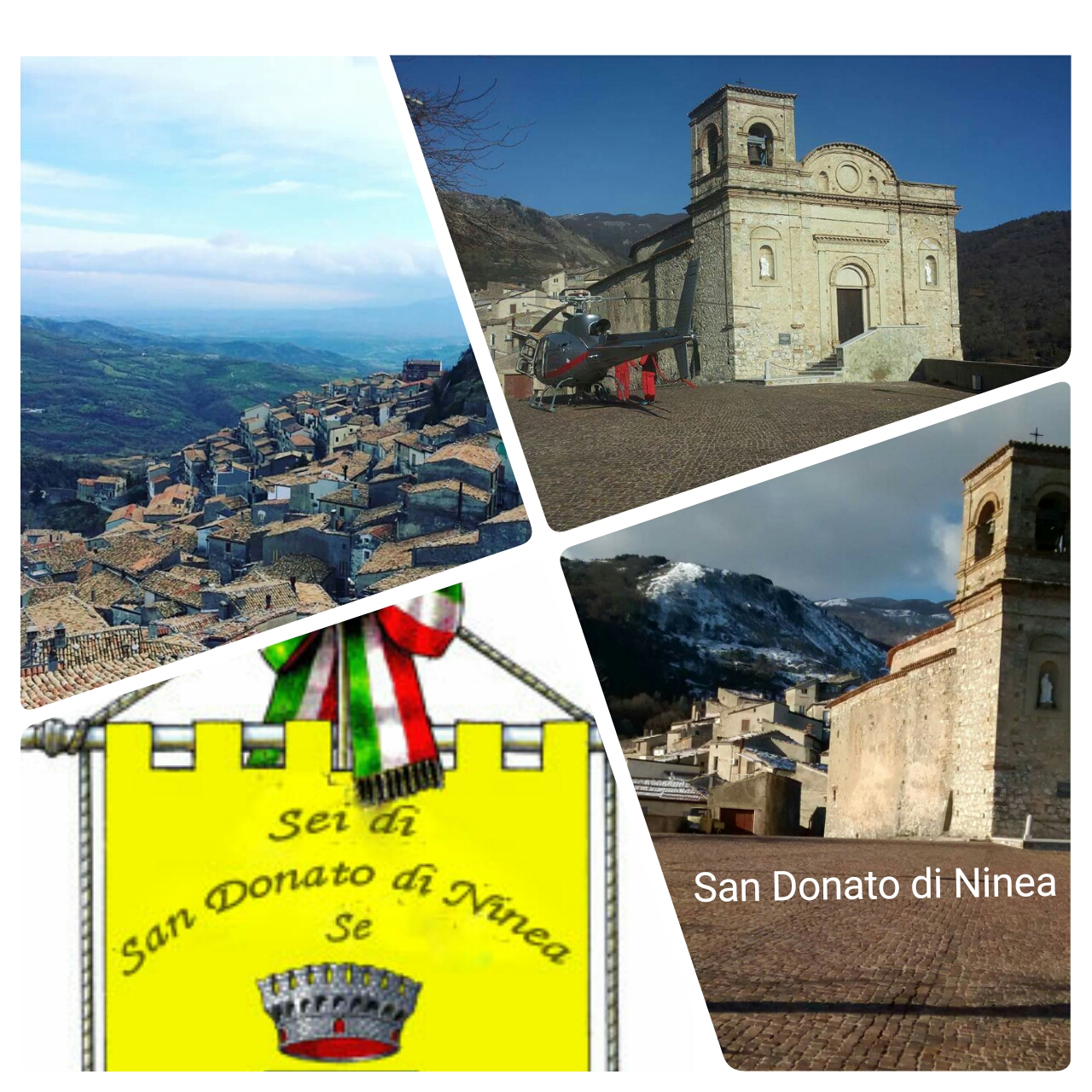 03-02-2016.jpg 03-02-2016.jpg